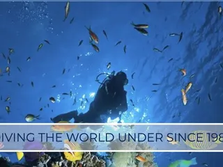 Colorado Scuba Center