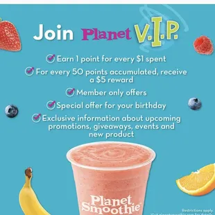 Sign up Today!!