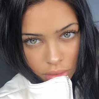 Angelina L.