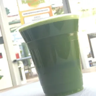 drink