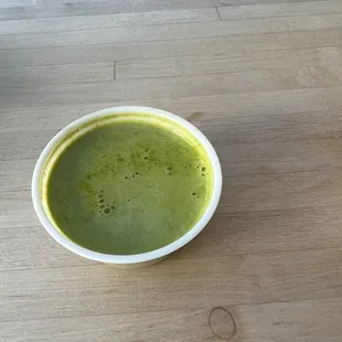 Digestive Boost