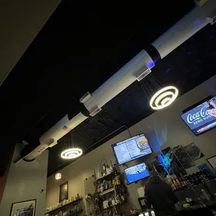 Planetary Brewing