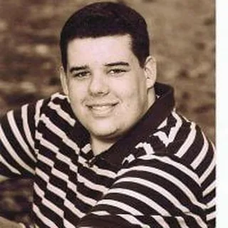 Derek H.