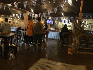 MashCraft Greenwood
