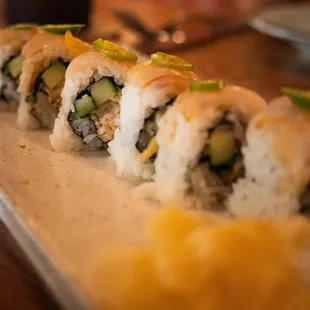 sashimi, food, sushi, sushi and sashimi