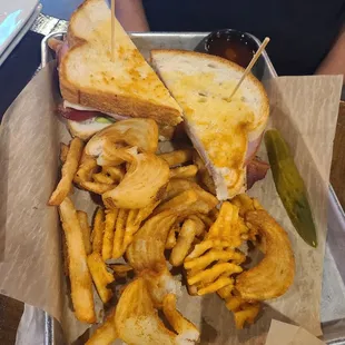 sandwich, food, sandwiches