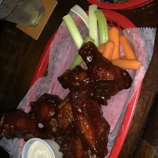 Plank Road Tavern