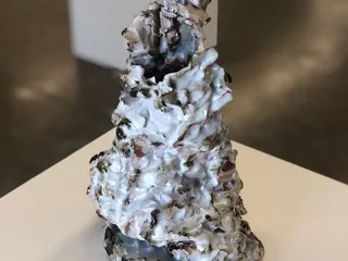 Bakersfield Museum of Art