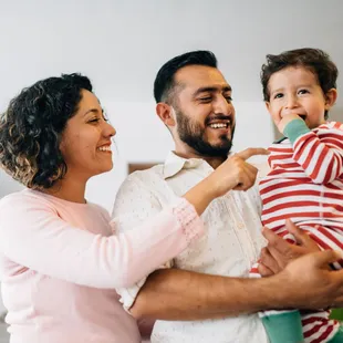 Paga $0 por tu seguro médico