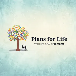 Health insurance, El Paso, Texas.