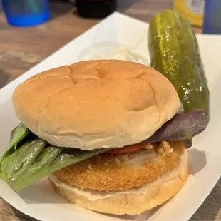 sandwich, sandwiches, food