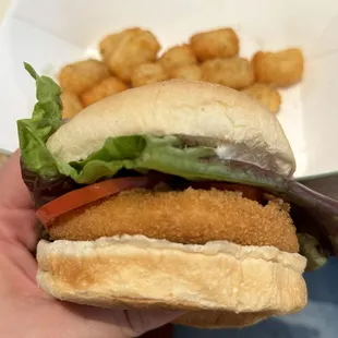 sandwiches, food, sandwich