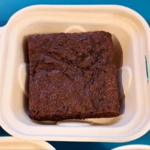 Brownie