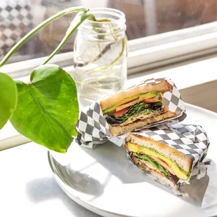 Kailua&apos;s favorite vegan food