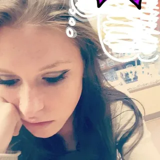 Crista H.