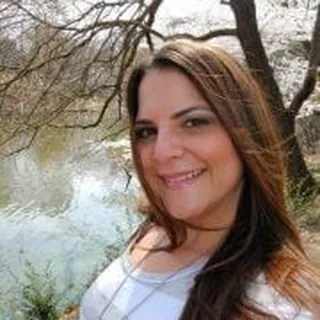 Alisha E.
