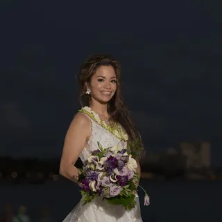 Nicole S.