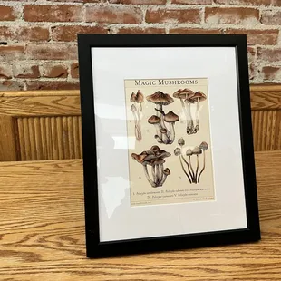 Topics to discuss at PMC