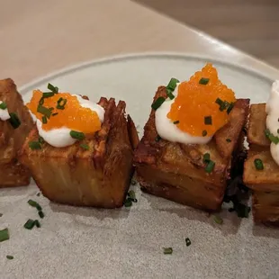 PLANTA Cocina Marina Del Rey
