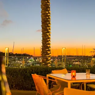 (Photo/Video by Ins@foodie.skye)