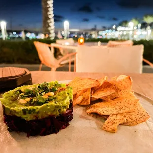 (Photo/Video by Ins@foodie.skye)