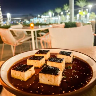 (Photo/Video by Ins@foodie.skye)