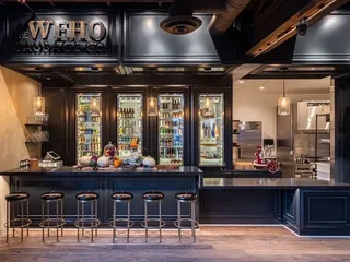 Citizen Public Market