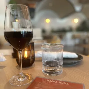 drink