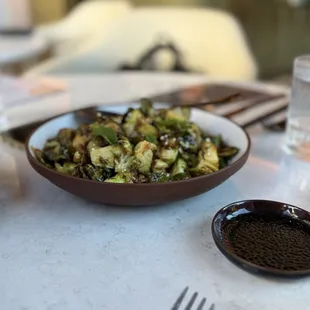food, pasta