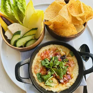Queso
