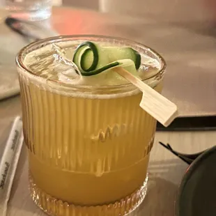 Non alcoholic