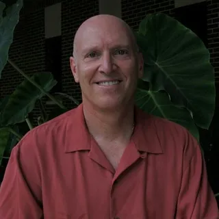 William C.