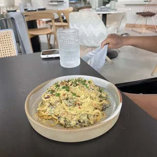 Carbonara