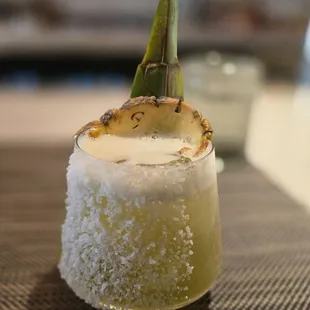 Herb your enthusiasm