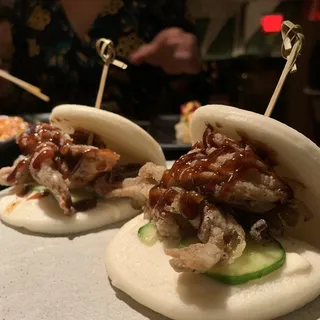 BAO SLIDER