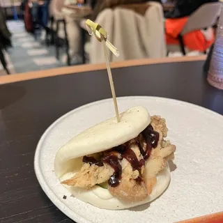 BAO SLIDER