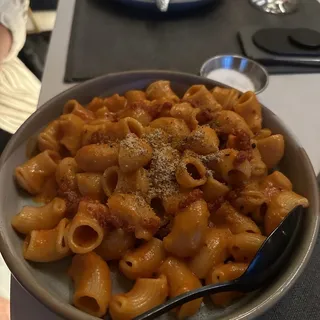 SPICY LUMACONI