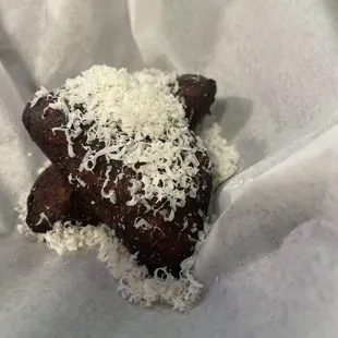 Sweet potato plantain