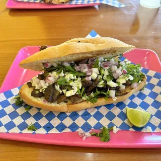 Torta