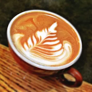 Plantation Coffee Roastery