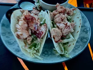 Sawgrass Country Club