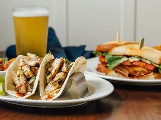 The Bridge at St. Johns Golf & Country Club