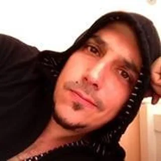 Juan F.