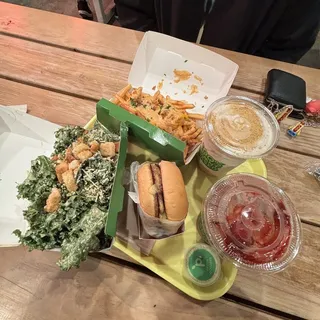 STRAWBERRY CHOCOLATE