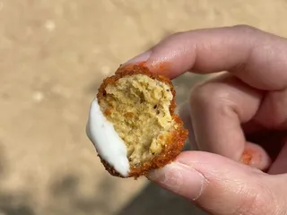 Go Vegan San Antonio