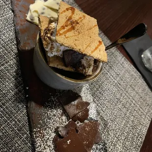 Smore