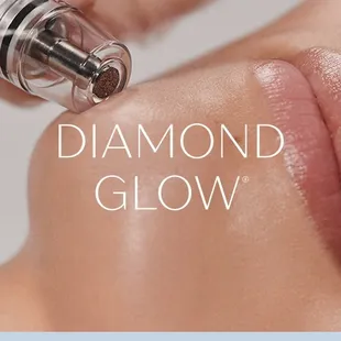 Facial results that last