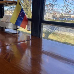 90% Hobby Lobby Christmas shopping today and it's right across from here! Merry Christmas to me!!!!!