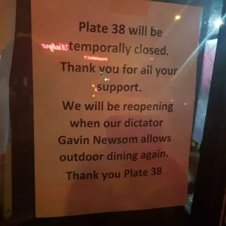 La Tour de Gâtigne, 2021 Rosé  Cevennes, France