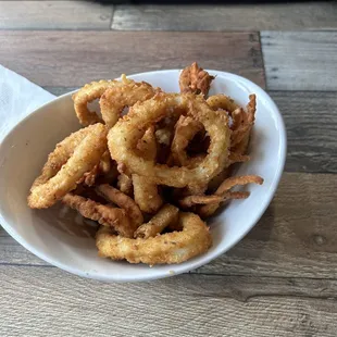 Calamari